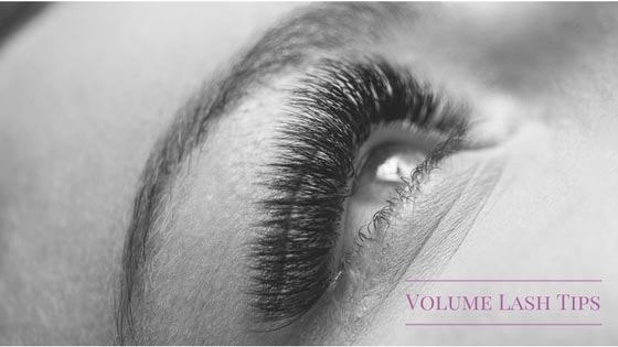 3 Ways to Improve Your Volume Sets