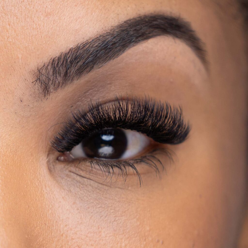 Eyelash Extension Prices Eyelash Charlotte