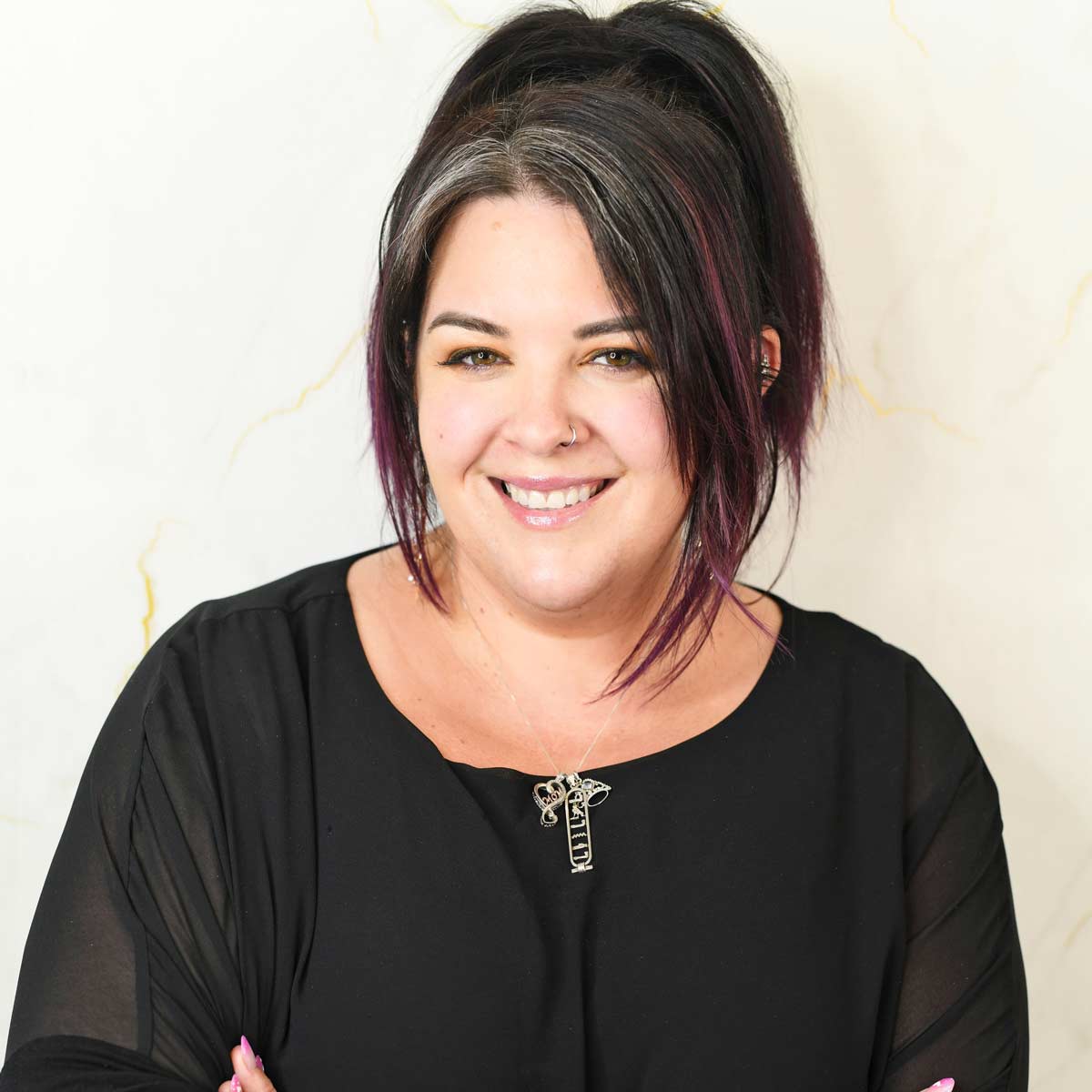Amanda-Reeves-Profile-M