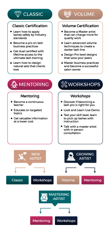 mobile-version-transparent-72