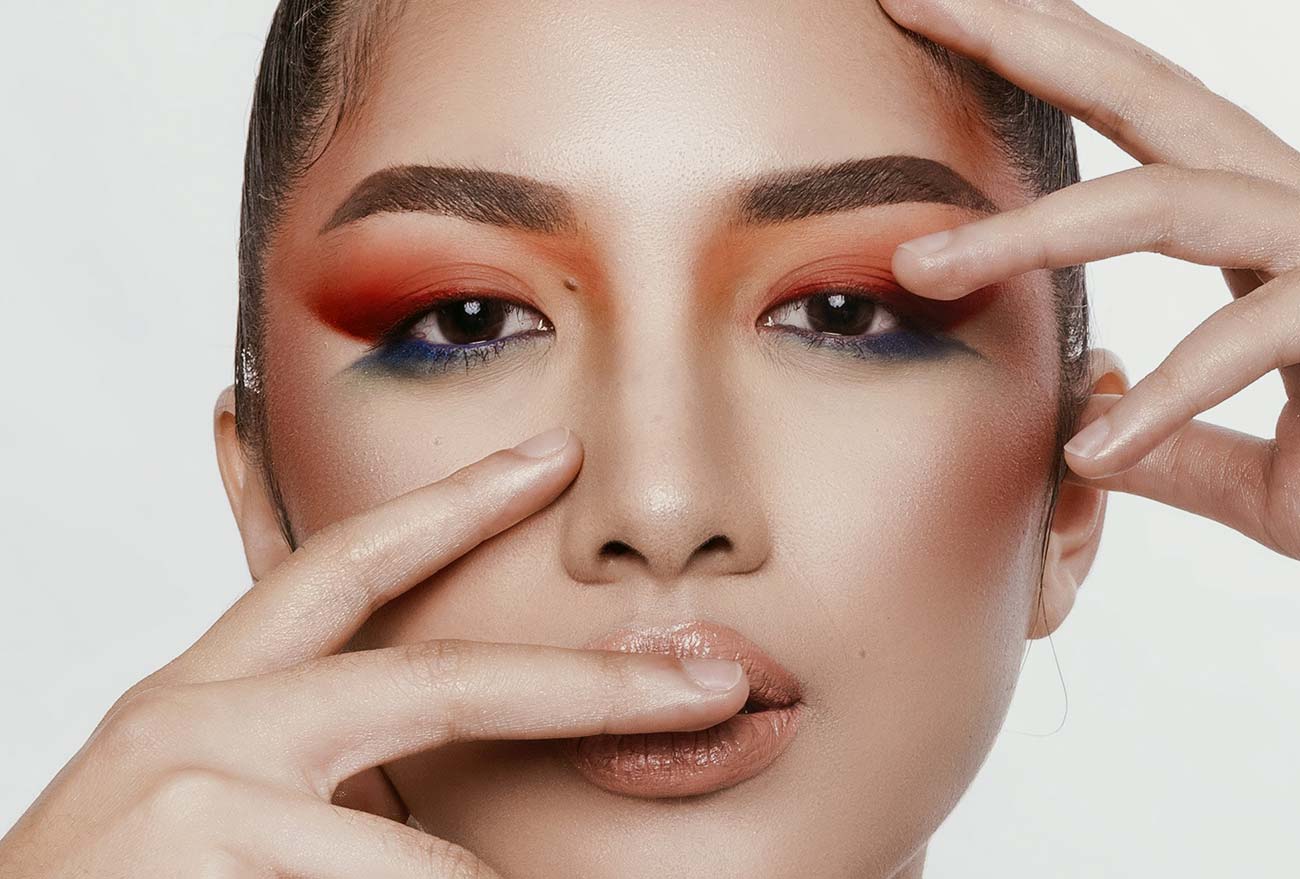 makeup-artist-2-oq-25